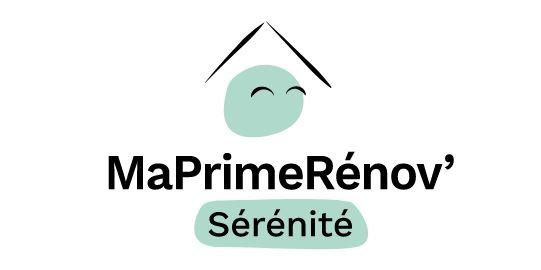 Ma prime renov sénérité