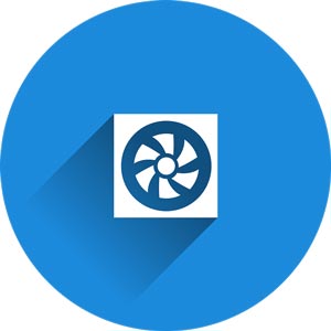 VMC